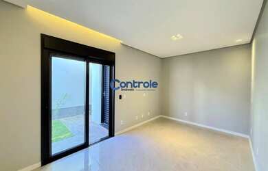 Imagem 11: Casa Alto padrão no Alto Vista