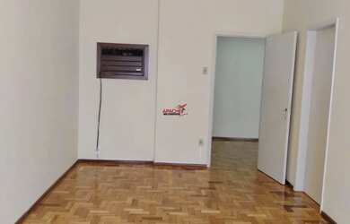 Imagem 3: Sala Comercial - Belo Horizonte-MG