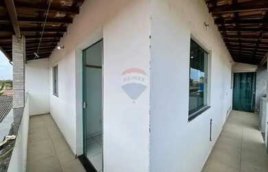 Imagem 2: Apartamento para Aluguel em Coroa Vermelha Santa Cruz Cabrália