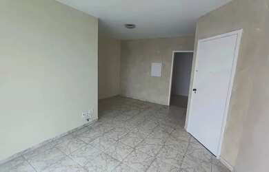 Imagem 3: Imóvel para aluguel e venda com 80 metros quadrados com 3 quartos