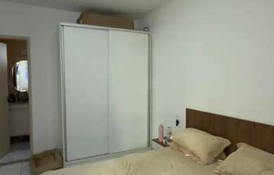 Imagem 7: Apartamento à venda no AQUARIUS, PITUBA, Salvador, BA