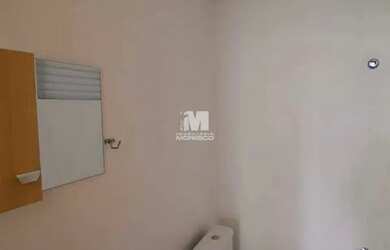 Imagem 8: Sala comercial no centro de Brusque