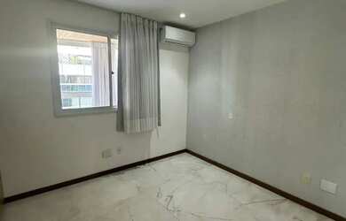 Imagem 9: Imóvel para venda com 200 metros quadrados com 4 quartos em Itapuã -...