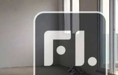 Imagem: O depósito possui 4 Vagas na garagem e 220m² de Área e está