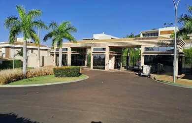 Imagem 12: Casa sobrado em condomínio no Vila do Golf, Zona Sul, próximo ao Shopping...