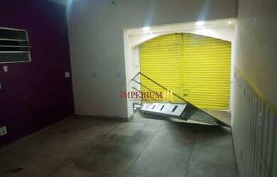 Imagem 6: Ponto para alugar, 130 m² por R$ 4.500,00/mês - Parque Mandaqui - São...