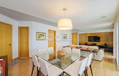 Imagem 11: Apartamento 3 quartos no Ecoville