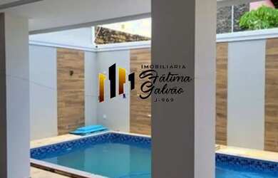 Imagem 12: Vendo Casa Duplex no Centro de Ananindeua