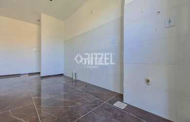 Imagem 8: Apartamento para Locação 2 Quartos, 1 Vaga, 60M², Vila Nova, Novo Hamburgo...