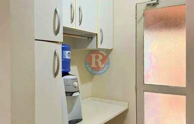 Imagem 12: Casa de Condomínio com 3 quartos, CONDOMINIO LAS PALMAS, São José do...