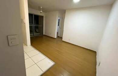 Imagem 7: Apê de 2qts, sol da manha, vista reservada. Lazer e segurança 24hs