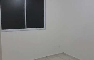 Imagem 10: APARTAMENTO TÉRREO PRÓXIMO SHOPING CONQUISTA SUL