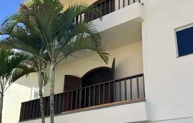 Imagem 6: RR7728 Casa 500m² CONDOMÍNIO RESIDENCIAL 3 - OPORTUNIDADE - 4 Dorms...