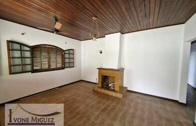 Imagem 4: Casa em Alto Da Boa Vista - Miguel Pereira