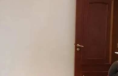 Imagem 13: Parque Residências. Duplex com 5 suítes, Lazer privativo, área de eventos....