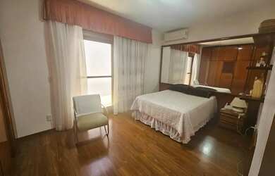 Imagem 16: Melhor bairro da cidade, Permuta por apartamento em Capão