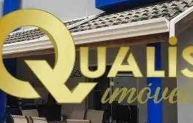 Imagem 3: CASA RESIDENCIAL em INDAIATUBA - SP, VILLAGGIO DI ITAICI