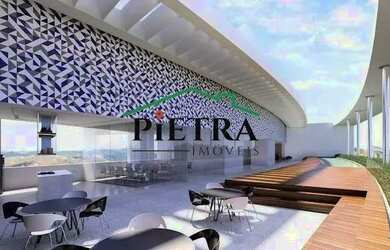 Imagem 16: Sobre loja com 473,38m² para locação no Vila da Serra