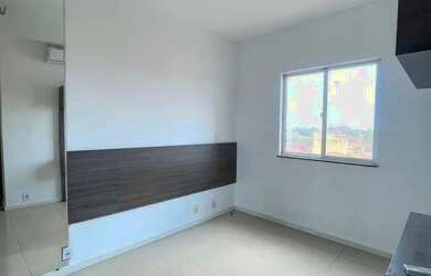 Imagem 15: Apartamento para venda no condomínio Del Fiori