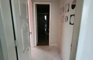 Imagem 10: EDIFÍCIO TENYSON RAPOSO. Ar-condicionado, 101m² de Área, 2 Banheirose3...