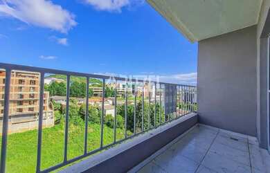 Imagem 5: Apartamento para Locação 2 Quartos, 1 Vaga, 60M², Vila Nova, Novo Hamburgo...