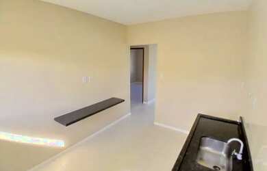 Imagem 12: Apartamento em Abrantes 2quartos