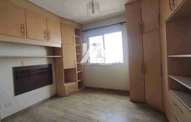 Imagem 15: Apartamento à venda no Edifício Marselha