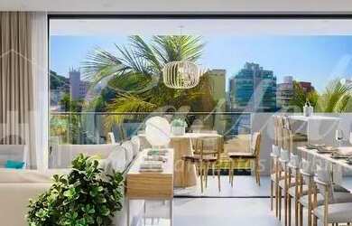 Imagem 2: Apartamento para à venda, no litoral em CAIOBA, MATINHOS - PR