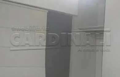 Imagem 13: Apartamento Padrão em Araraquara