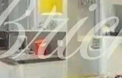 Imagem 7: APARTAMENTO VENDA BELA VISTA - 175M² - 1 SUITE E 2 VAGAS