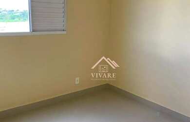 Imagem 6: Oportunidade Apartamento à Venda, 43 m² - Parque Senhor do Bonfim -...