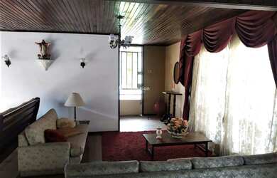 Imagem 2: Casa à venda, 3 quartos, 1 vaga, Nossa Senhora do Rosário - Santa Maria/RS