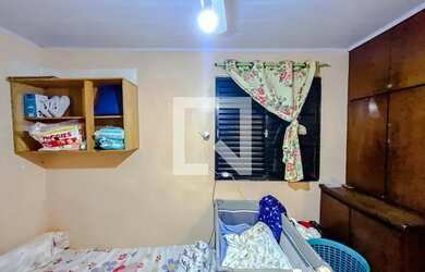 Imagem 14: Apartamento à Venda - Mooca, 2 Quartos, 54 m2