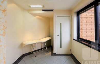 Imagem 16: Comercial, Higienópolis - São Paulo