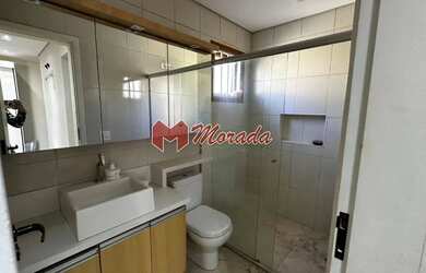 Imagem 15: EXCELENTE SOBRADO LOCAÇÃO JARDIM SANTA MENA 240m² REF 20059