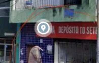 Imagem 4: Loja no Politeama. 24m² de Área