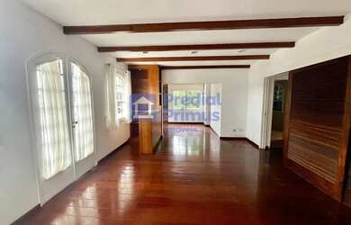 Imagem 4: Cobertura / Penthouse para venda e locação, Braunes, Nova Friburgo,...