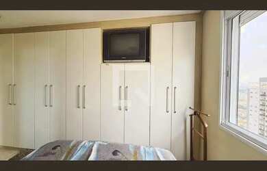 Imagem 15: Apartamento à Venda - Santana, 2 Quartos, 283 m2