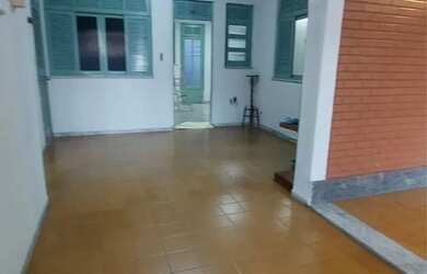 Imagem 10: Alugo casa com 4 qts próximo ao Ferreira Machado!