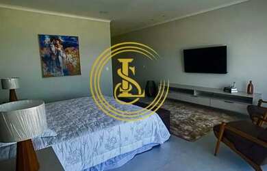 Imagem 2: Alto Padrão para Venda em Camaçari, Barra do Jacuípe Monte Gordo ,...