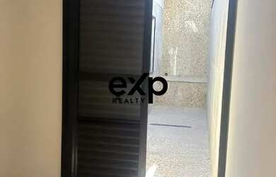 Imagem 12: Linda casa para locação ou venda condominio Villagio Milano