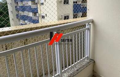 Imagem 6: Apartamento para locação itacorubi florianópolis