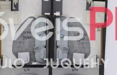 Imagem 9: Casa, Vila Nova Conceição - São Paulo