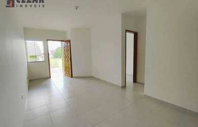 Imagem 5: Casa com 2 dormitórios para alugar, 70 m² por R$ 1.750/mês - Bairro...