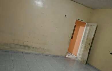 Imagem 11: Vendo no Alfredo nascimento aceito 65 mil de entrada ou 90 mil a vista desocupada perto de