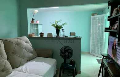 Imagem 2: Oportunidade - Casa - Maria Amélia - 2 Dormitórios - 116m²