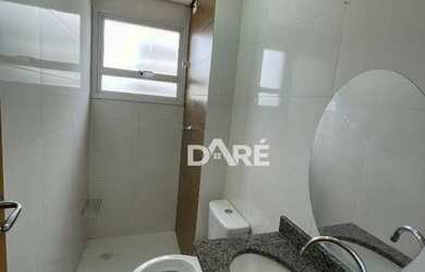 Imagem 9: Apartamento com 2 dormitórios para alugar, 65 m² por R$ 3.150/mês -...