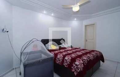 Imagem 16: Apartamento à Venda - Portal do Morumbi, 4 Quartos, 200 m2