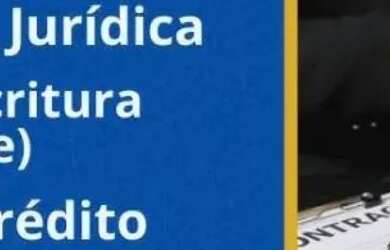 Imagem 11: Jacareí/SP - JARDIM PARAISO