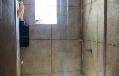 Imagem 4: Casa para Venda em Imbituba, Vila Santo Antonio, 3 dormitórios, 3 banheiros,...